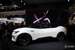 ����SUV�������ڸ��๦�ܵ��������֣�