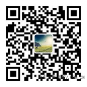 ���������ڼ���ӭ�������°����ģ�������ߵĴ��ܷ��