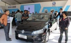 �򳵼�����ܿ����٣������Լ��Կ�����4S�겻������Ⱥ���Ҫ