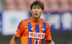 【鱼干高赔】日职、K联赛三场扫盘