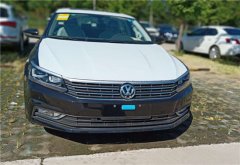 ���������ر��� ������ʷ��ǰ�����۷���