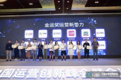 2018����˽������ݿ��������Ӫ��������