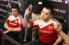 这个夏天中国足球居然还有比买C罗更燃动球迷的事