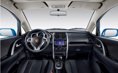 �µĿ�ʼ����ȸ����������ȫ��Ʒ��LOGO