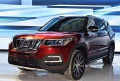 ��ò�Ҫ����5������Ʒ�����һ�������������ȴ������