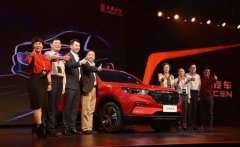 �������Ʒ����ʽ����Я�����³�����