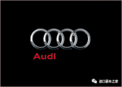 ����Ʒ�Ʊ�־��ȫ �̵���Щ��û�����ĳ���