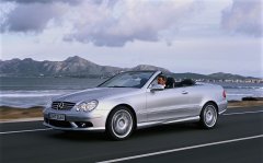 ����֮�ҷ���Ը���嵥2016Ҫ���������೵