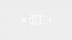 足球嗨起来!华硕电竞特工B360主板助你畅玩《FIFA19