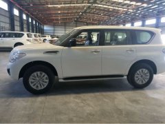 18��;��40XE�人���� ����ʡ��Ͷ���Ǯ����;���ֳ�