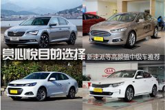 ���ɵȸ���ֵ�м���