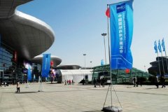 ���ó�չ11���人���� �³�̬�»���