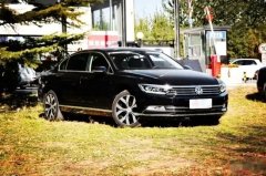 18����������㳵�����ֳ�ר�� �ͼ���