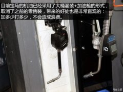 �»���2558Ԫ����4ϵ���������ɱ������2��