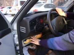 ������������ۿ� �ػ�������ͬ����(ͼ