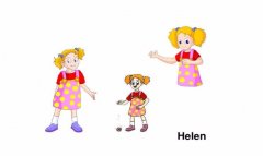 东营宣传片电话推荐首选【蓝点教育】