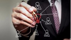 济宁宣传片有哪些推荐首选【蓝点教育】