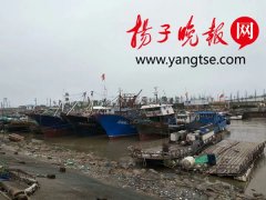 ̨�硰���ȡ���½��ͨ��ȫ����7000��