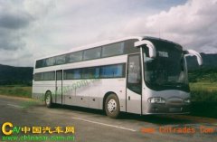 ���뵽���ڵ�����