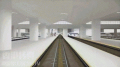 ��ͨ��ȥ������տ�ʼ��Ʊ��Ʊ����϶��²���