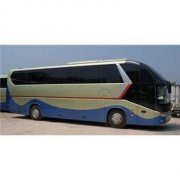 ���ڵ���ͨ����ʱ���