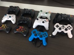 游戏手柄什么牌子好? 北通手柄奉上选购指南