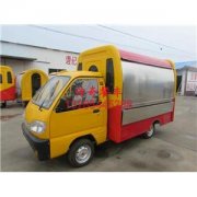 �����С�Գ����ͼƬ��ȫ