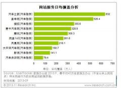 �ٶȰ�����֮��������֮�������׳�����