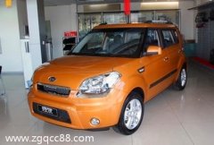 ����֮����Ϣ�������������Ż�11��4