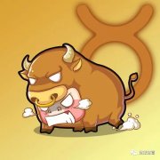 足球财富:十二星座买球死因调查都是怎么挂的?