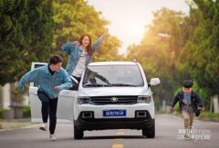 ����Դ�������а��¯ ������Ʒ���Ͼ�