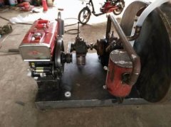 �������೵ͼƬ��ȫ�ڸ�������Ӧ����������