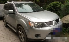 �人����С�γ�������