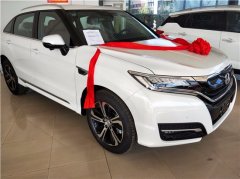 ����URV����URV���ۼ�ͼƬ17���UR3