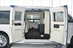 ������ȫ gnc����Ǯ gnc����ͼƬ���۽��ڷ�������Ǯ