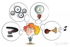 听高考语文阅卷组组长解读:为什么要给那些议论文打低分