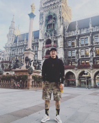 三连败丢11球鲁能又迎坏消息 王大雷恐缺阵数周