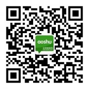 2017年重庆小升初语文名言名句——战争