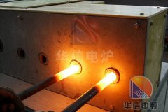 �人����ǰ�ż��ȶ����豸�۸���ѯ