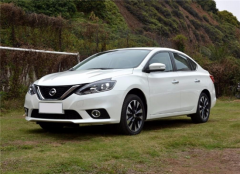 jeepָ�������±��� ��ֵ�ͼ۳���