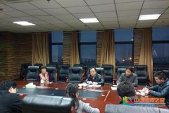 合肥幼儿师范高等专科学校基础部全面推进“科学教育普及”计划