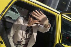 ����������������г��ǿ�ƽ̨������������Ʒ�Ƶ�