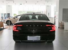 �ֶ���S90���¼۸� �Ż�ȫ��ֱ���ֳ�