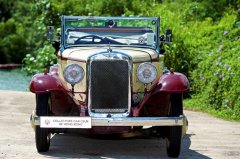 ��ֵ����Ԫ����س� ���ڹ��ʳ�չΪ������