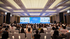 ����Դ�������������ڳ�200������Ʒ�������¸�ʮ���ȫ��δ����