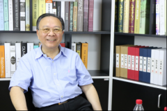 家庭教育和学科教育的结合是当前教育问题的根本解决之道