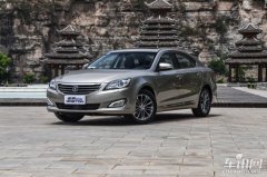 �人����������ۺ��Ż�15��Ԫ ��ɫȫ