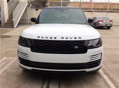 18��·����ʤ30�人���� ����ʡ��ʤ����ۼ۽�108����