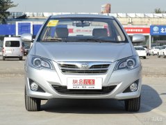 ������]���ﻨ��ֱ��172��Ԫ �ֳ�����