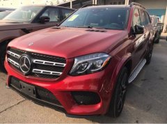 18���GLSȫϵ����ɫ��ȫ�����ͱ���18;